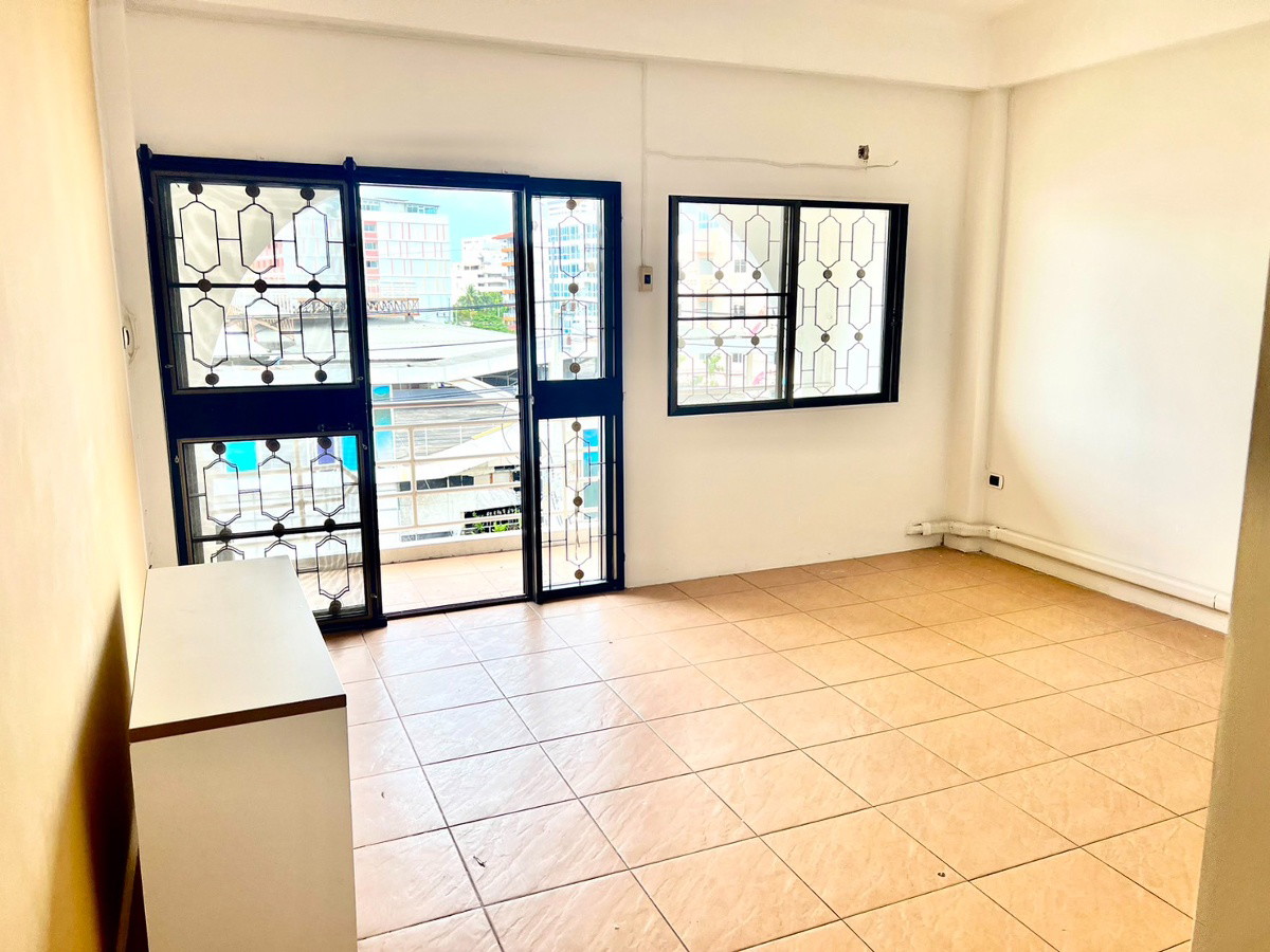 TK Apartment — photo 4