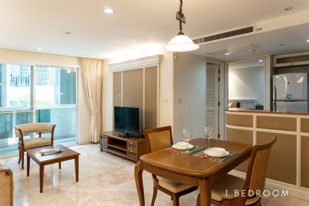 Baan Pipat — photo 4