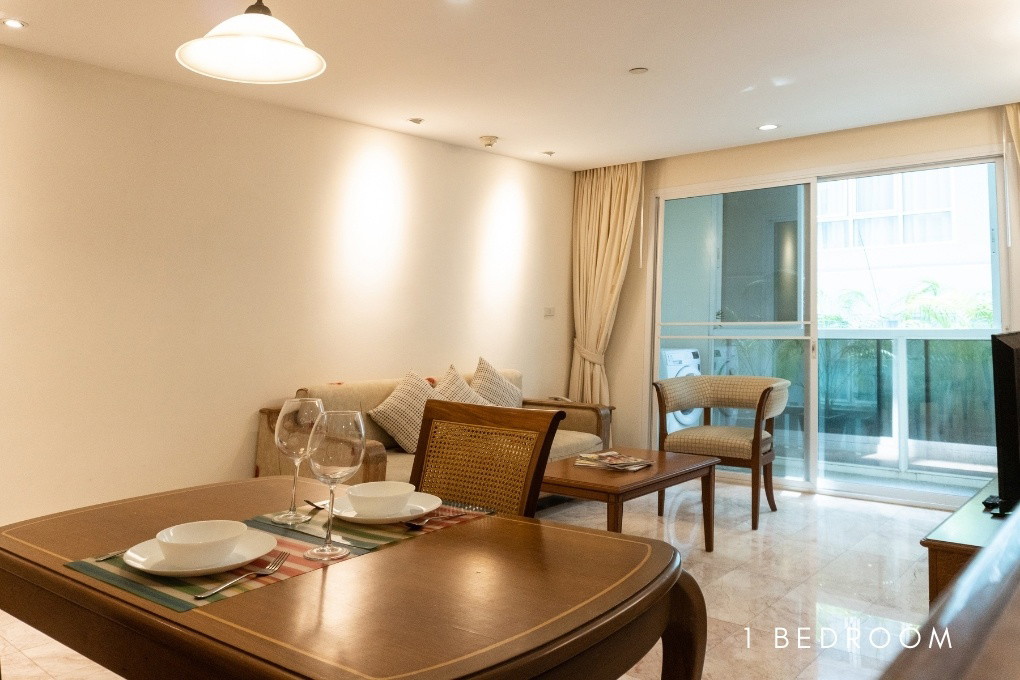 Baan Pipat — photo 5
