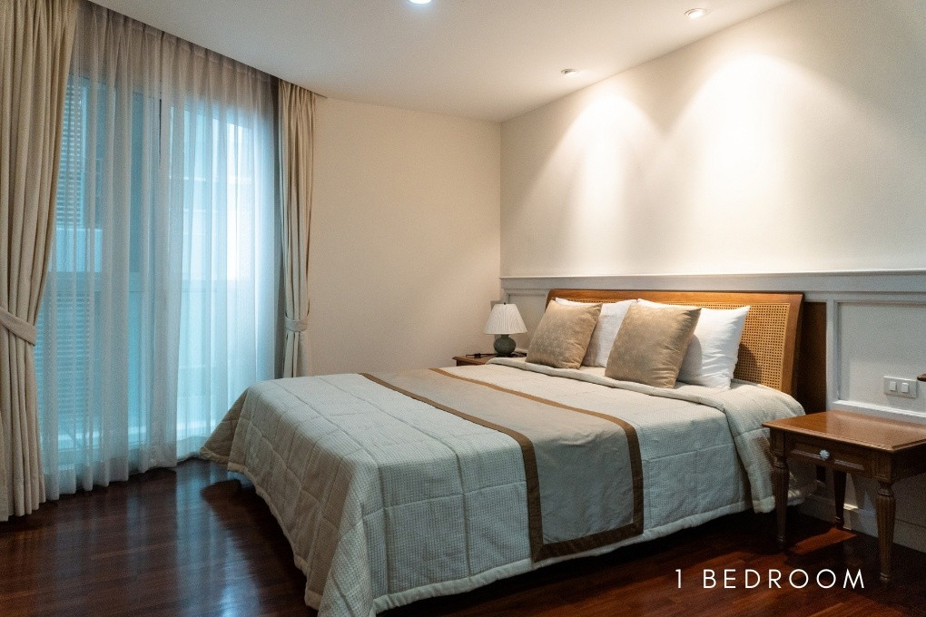 Baan Pipat — photo 2
