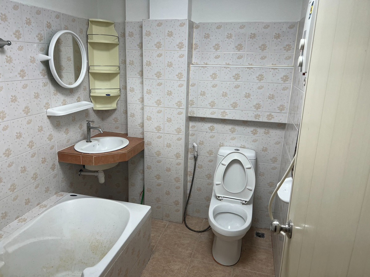 TK Apartment — photo 2