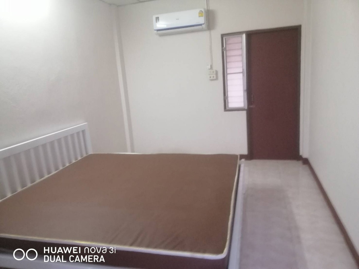 Condo — photo 3