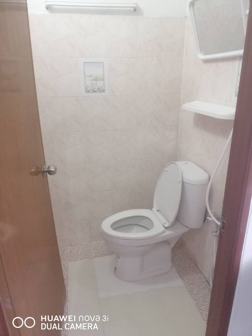 Condo — photo 5
