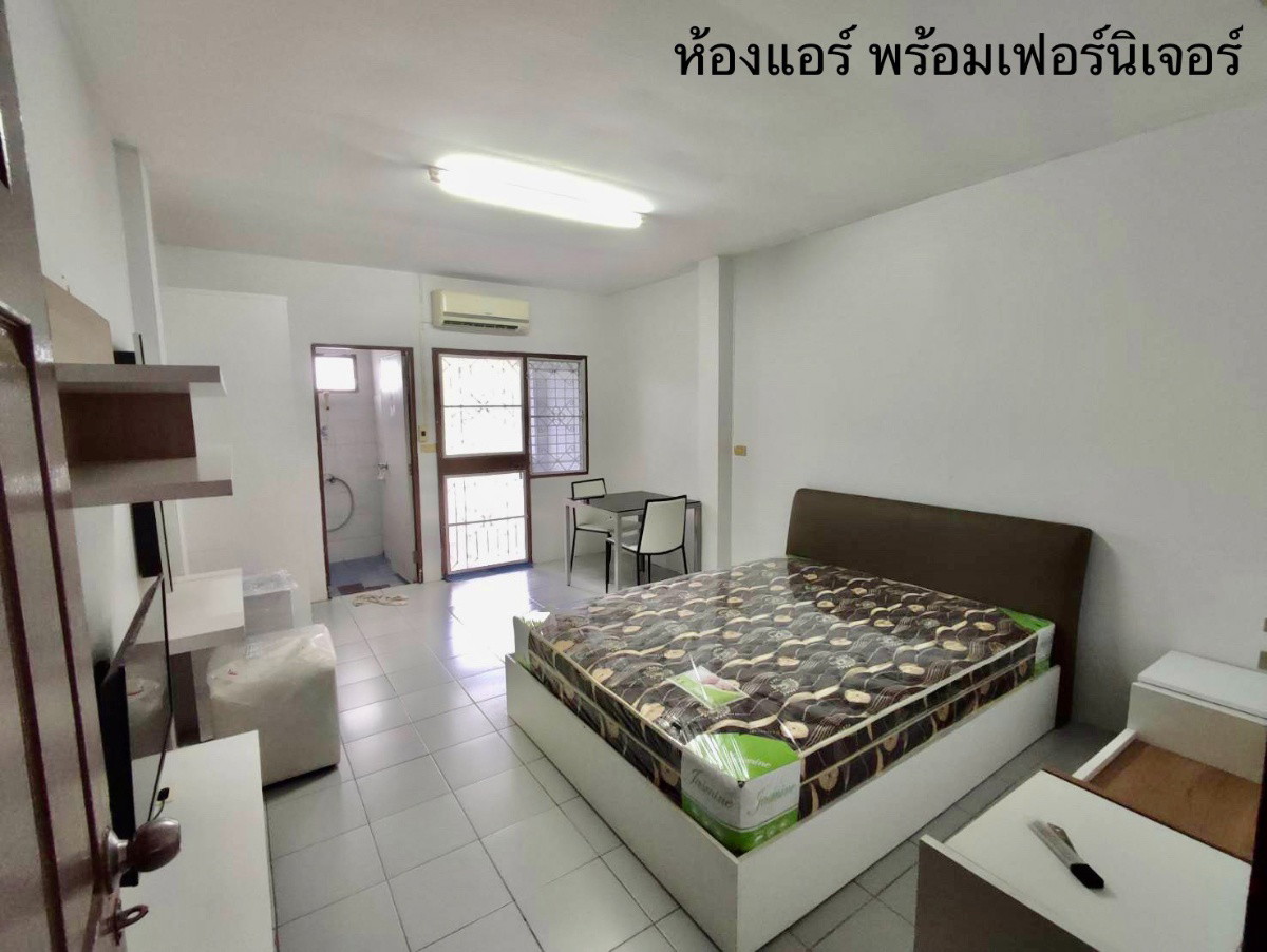 Condo · Si Racha, chon_buri — photo 3