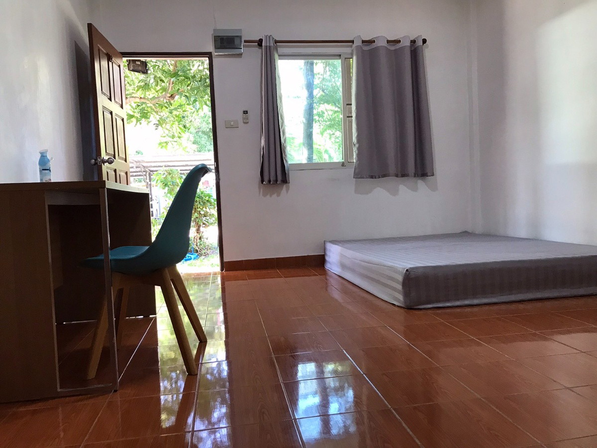 Condo · Mueang Nonthaburi — photo 4