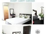 Condo · Phra Khanong, bangkok