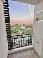 Condo · Phra Khanong, bangkok — photo 5