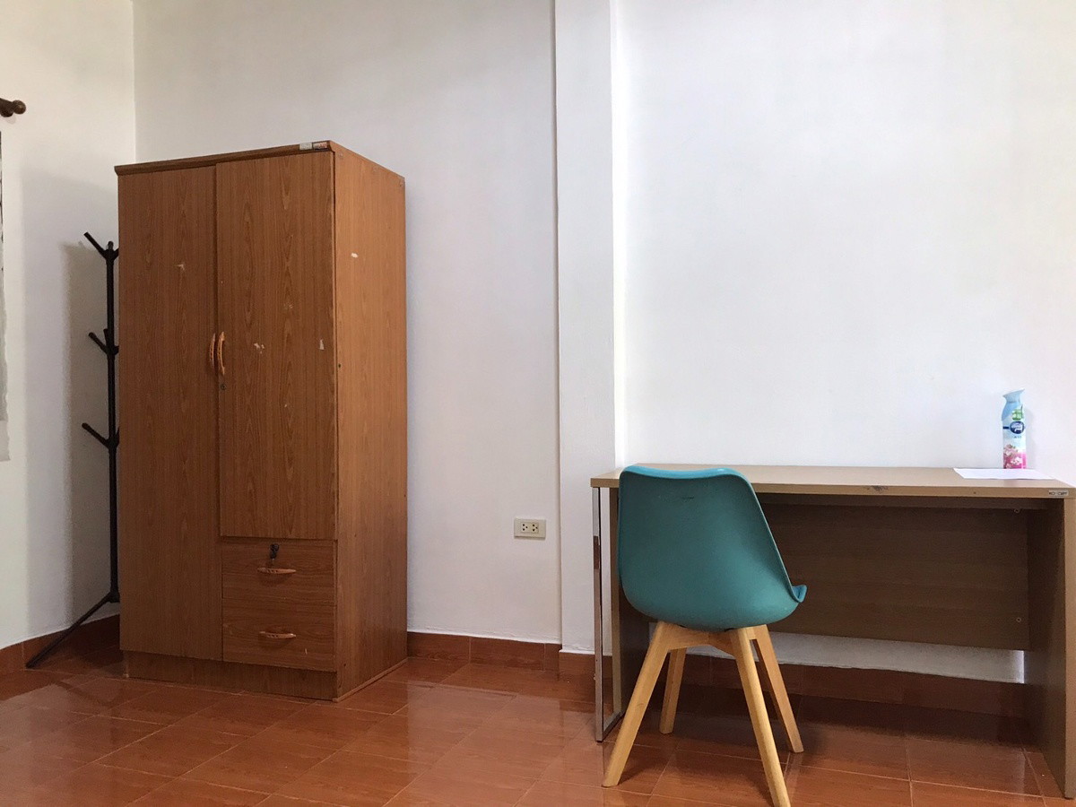 Condo · Mueang Nonthaburi — photo 5