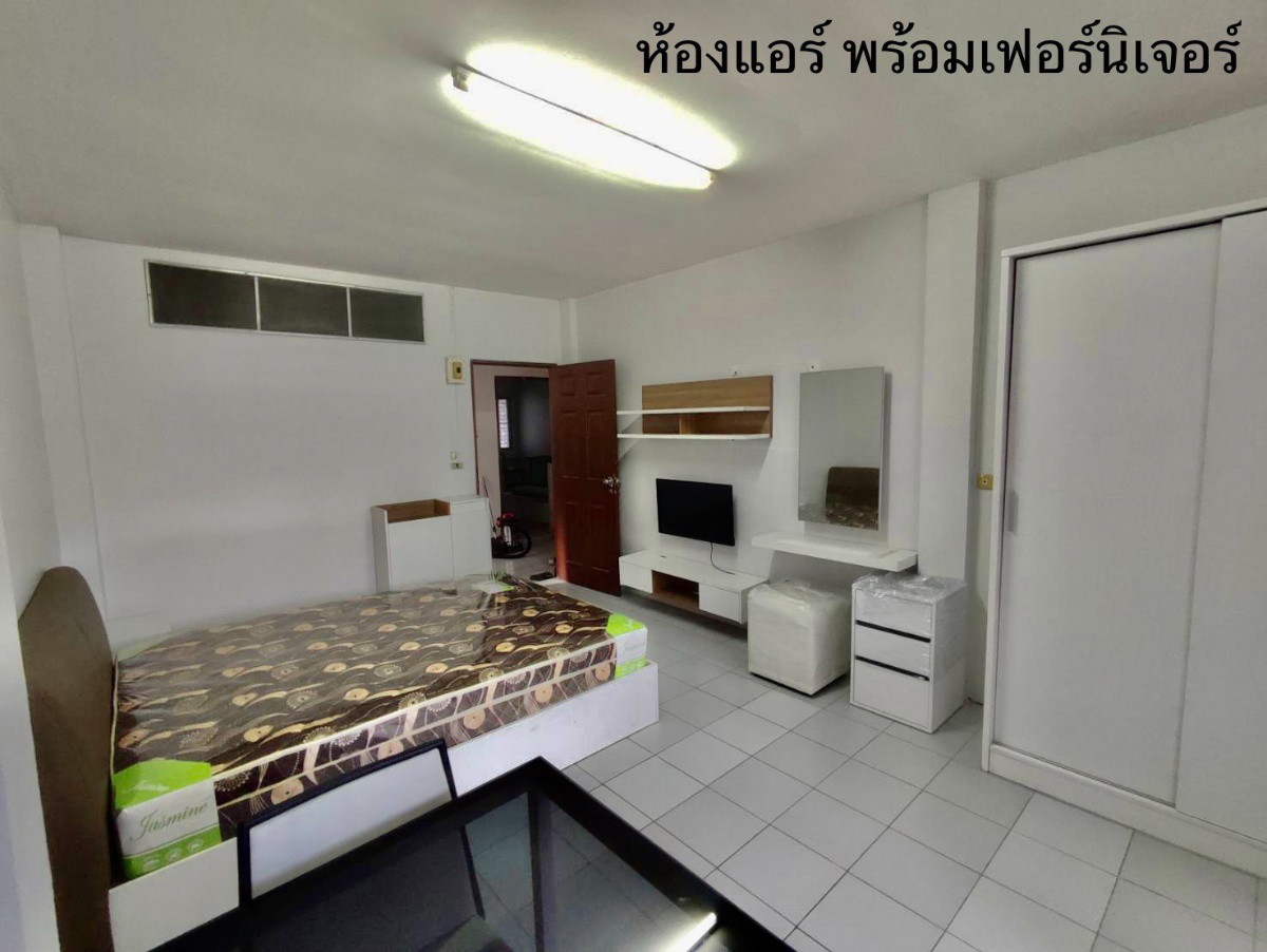 Condo · Si Racha, chon_buri — photo 4