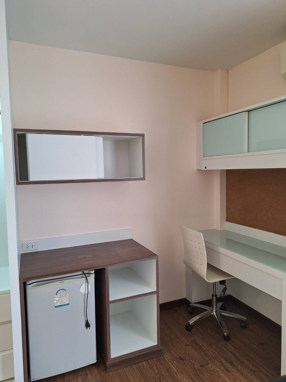Condo — photo 2