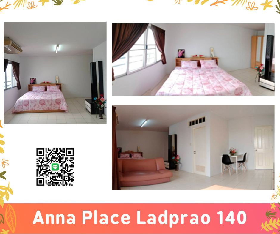 Condo · Bang Kapi, bangkok — photo 3