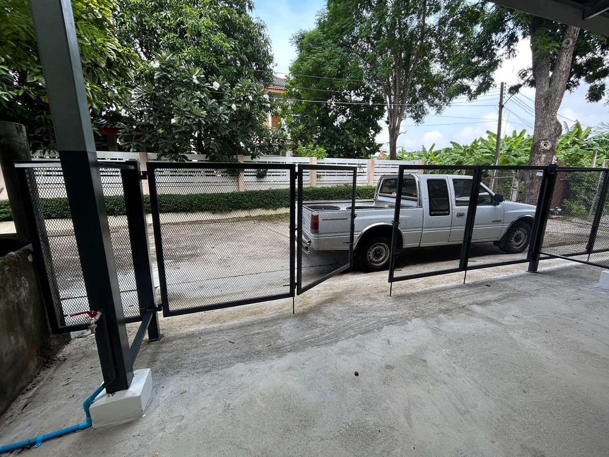 Condo — photo 2