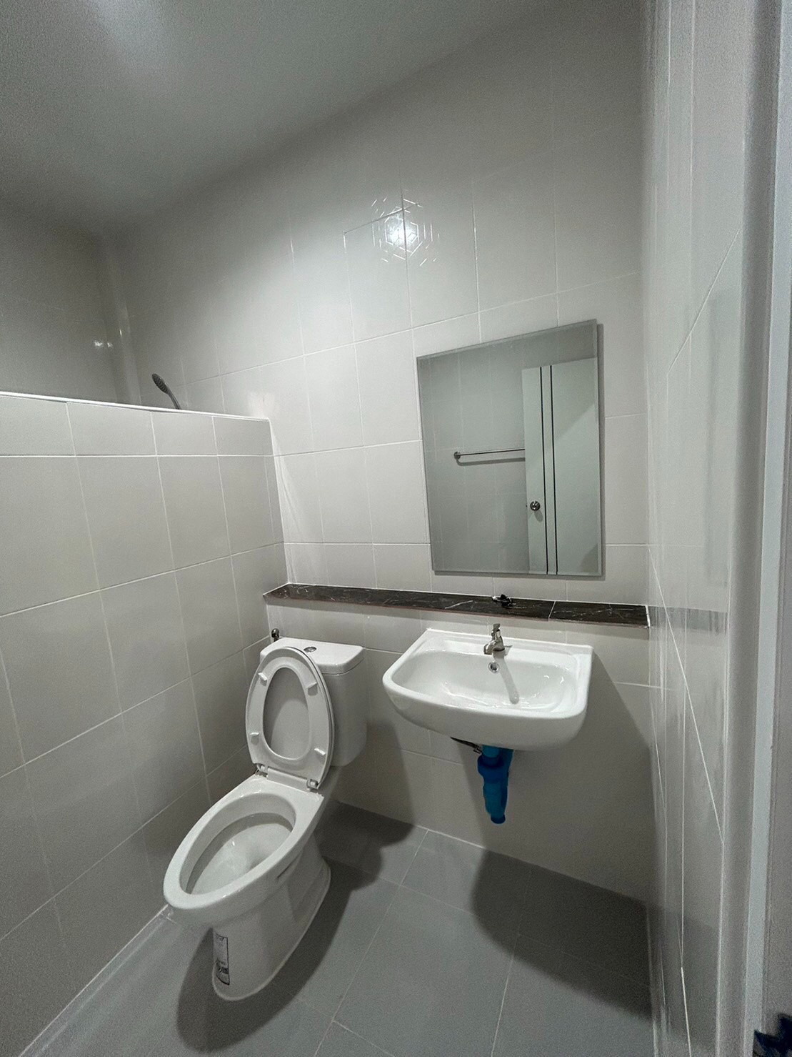 Condo — photo 5