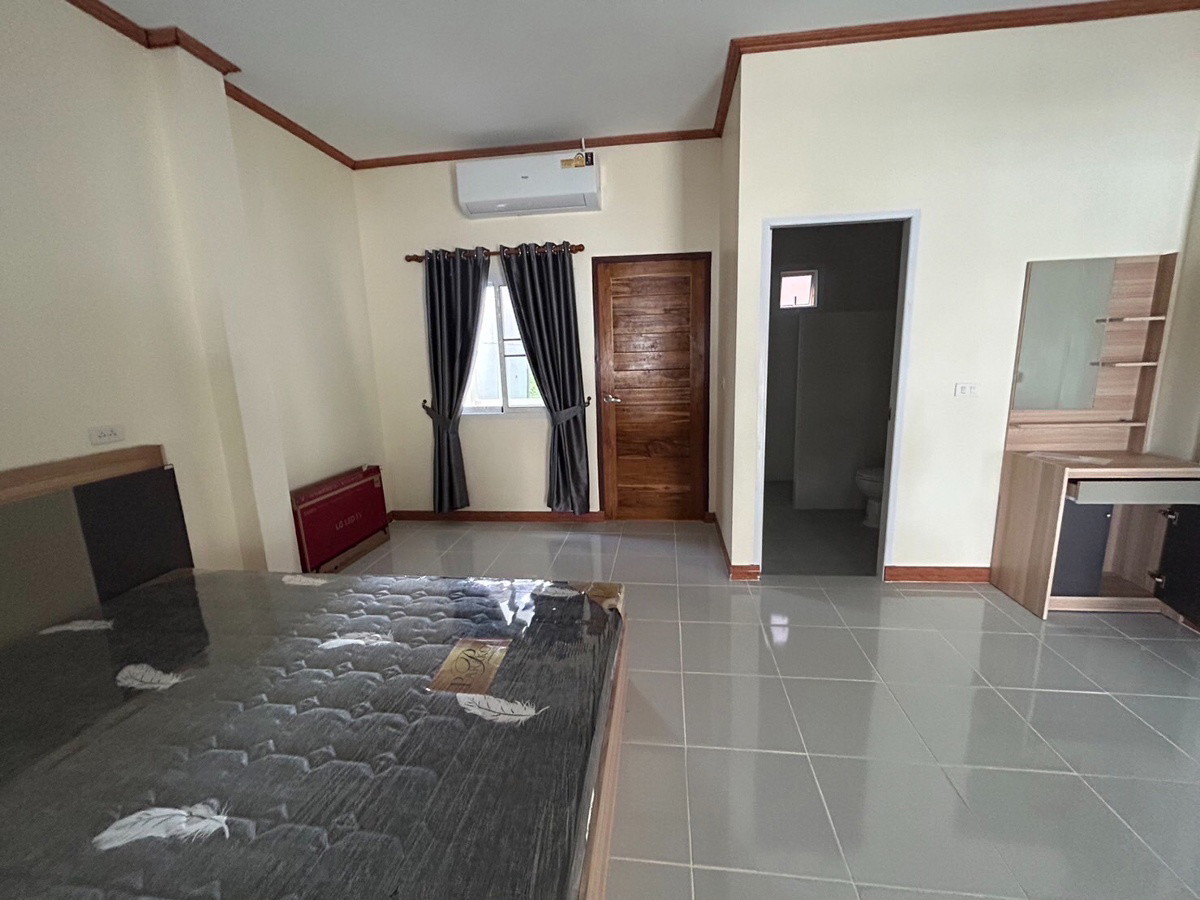 Condo — photo 4