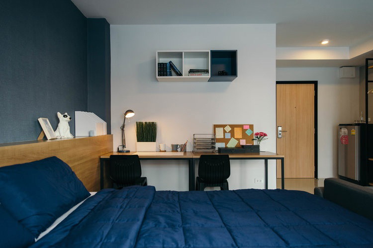 Condo — photo 2