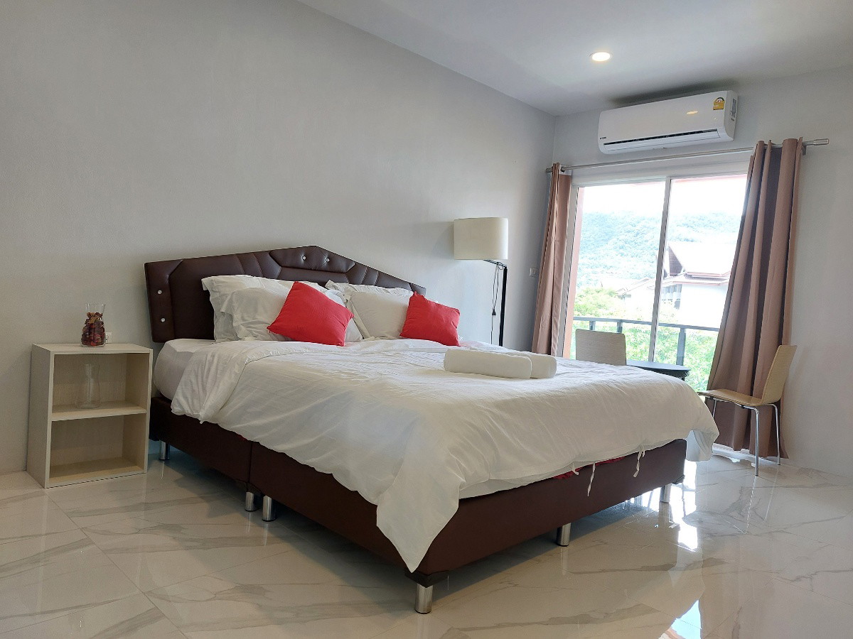 Condo · Kathu, phuket — photo 4