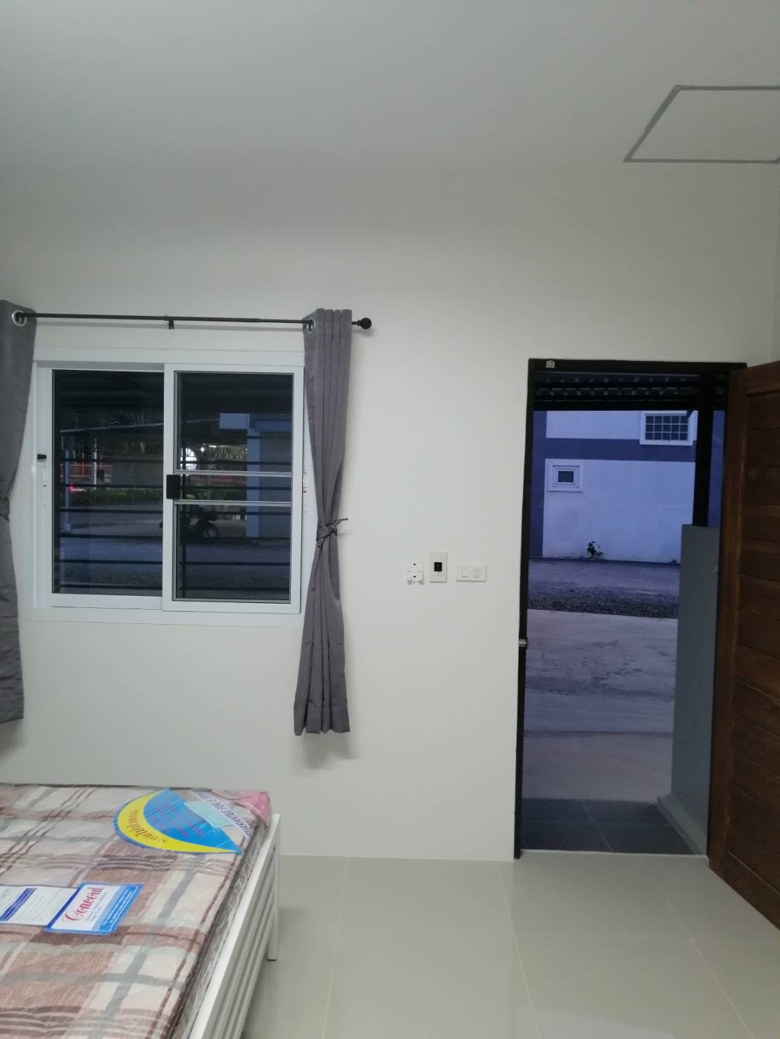 Condo — photo 5