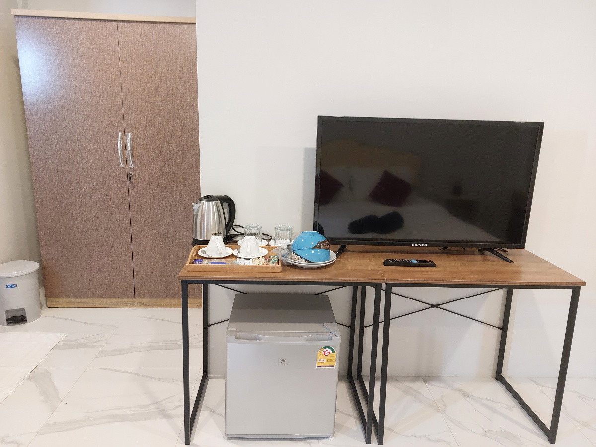 Condo · Kathu, phuket — photo 5