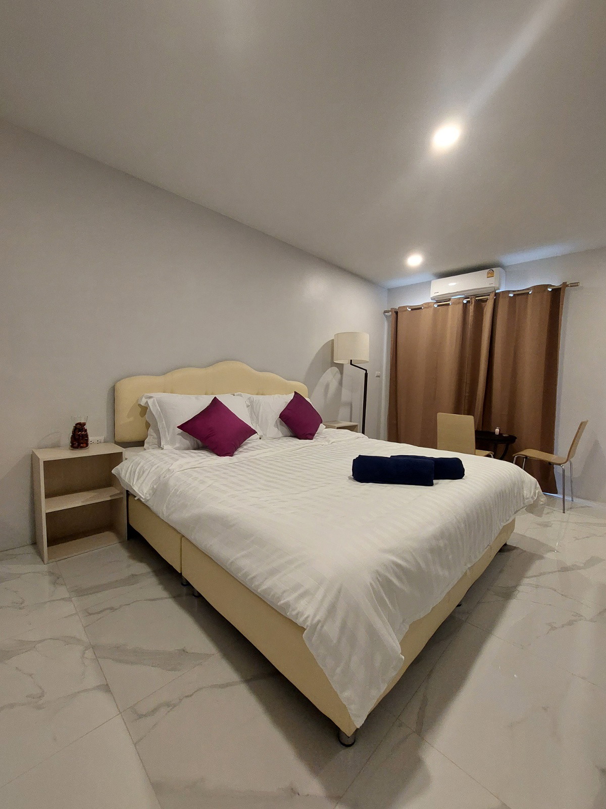 Condo · Kathu, phuket — photo 2
