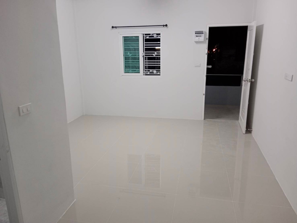 Mee-D Rasidence (House) — photo 2