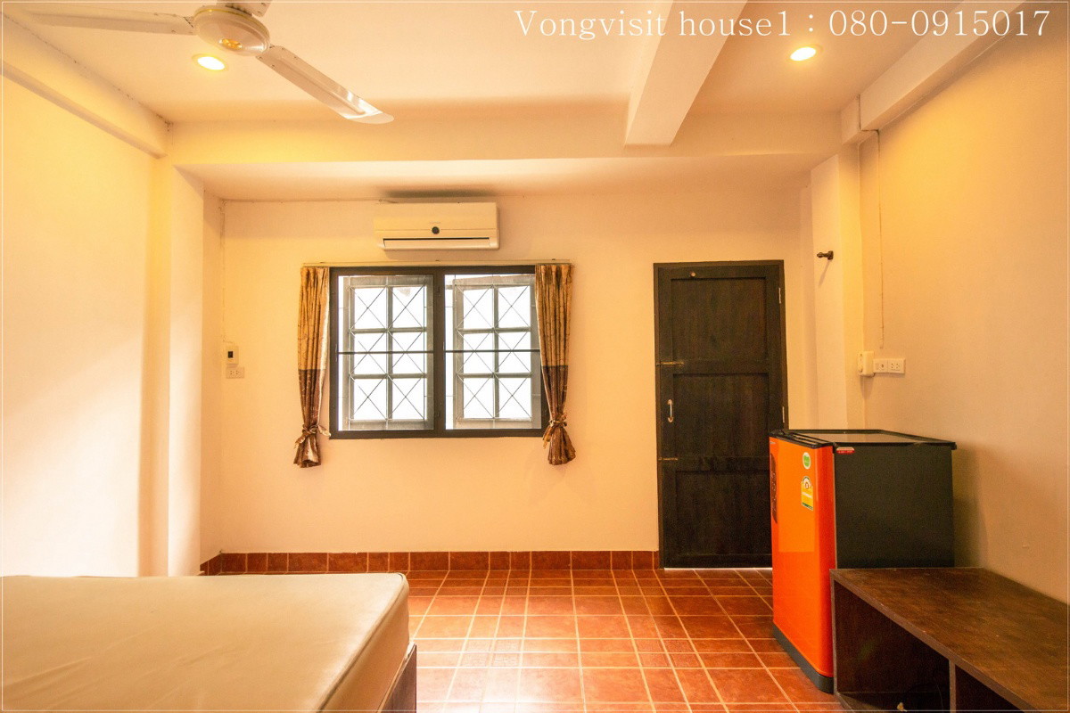 Condo · Bang Lamung, chon_buri — photo 2