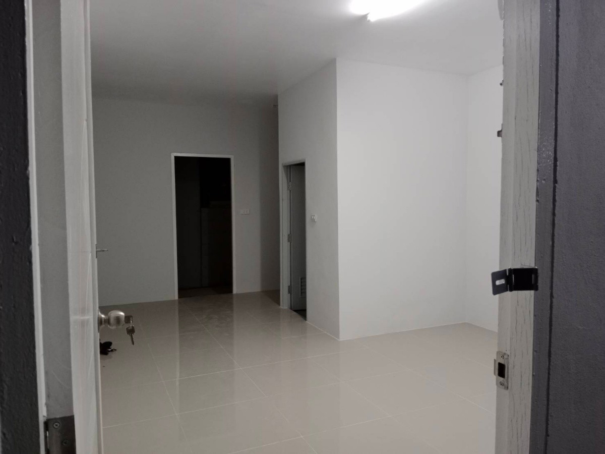 Mee-D Rasidence (House) — photo 3