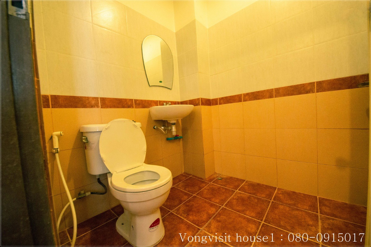 Condo · Bang Lamung, chon_buri — photo 4