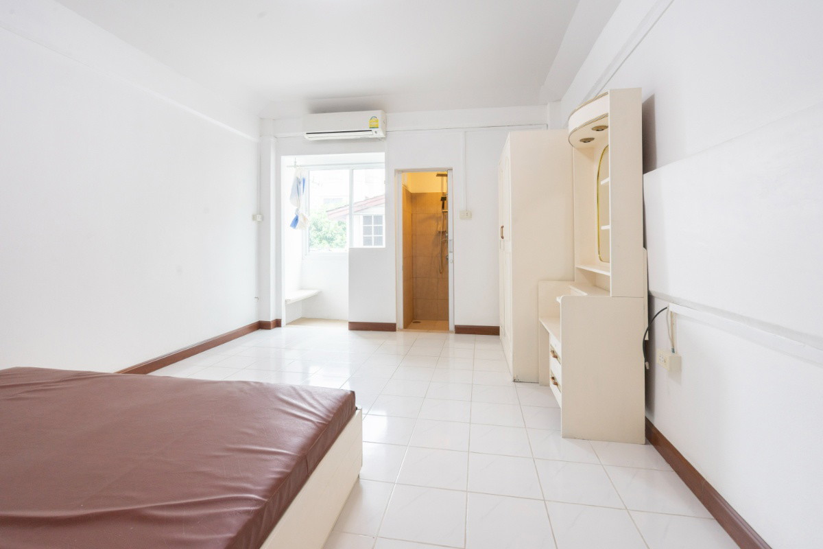 Condo · Lat Phrao, bangkok — photo 4
