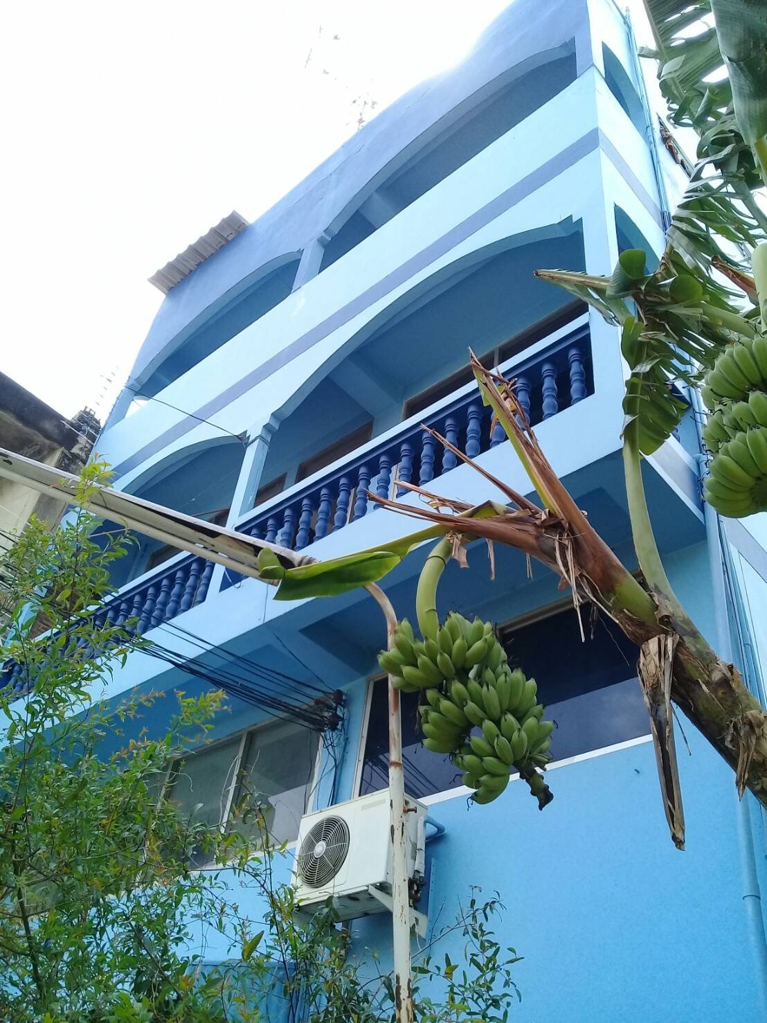 Condo · Bueng Kum, bangkok — photo 2