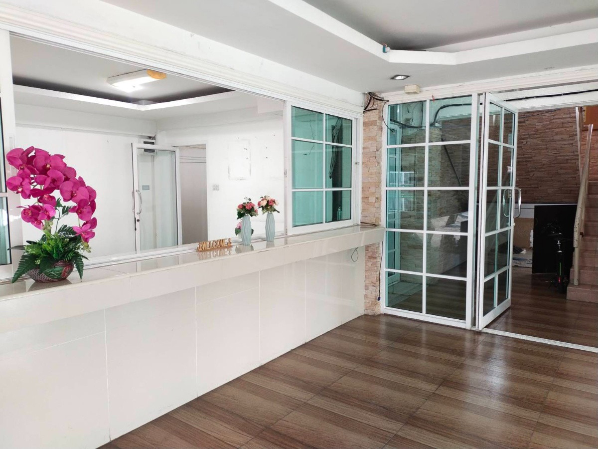 Condo · Lat Phrao, bangkok — photo 2