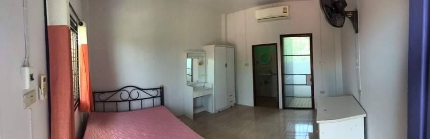 Condo — photo 5