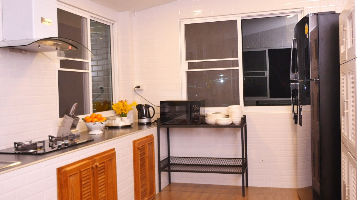 Condo — photo 5