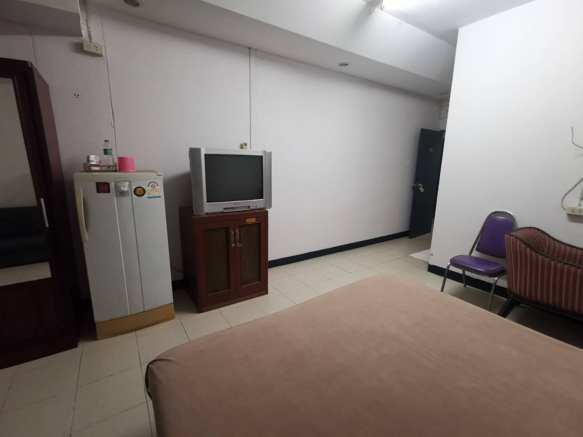 Condo · Mueang Chiang Mai, chiang_mai — photo 5