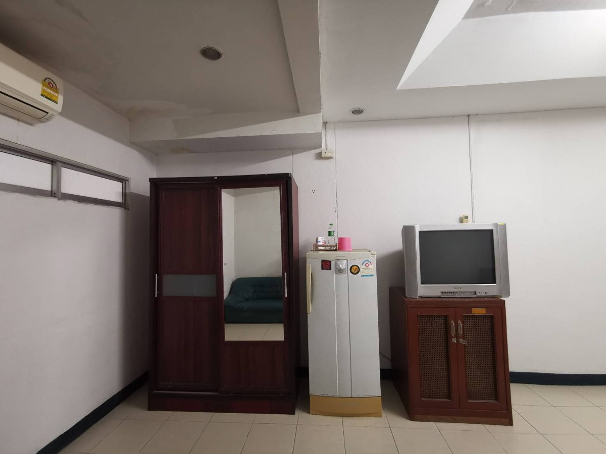 Condo · Mueang Chiang Mai, chiang_mai — photo 3