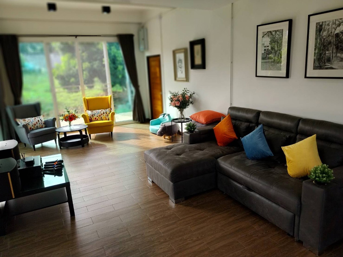 Condo — photo 3