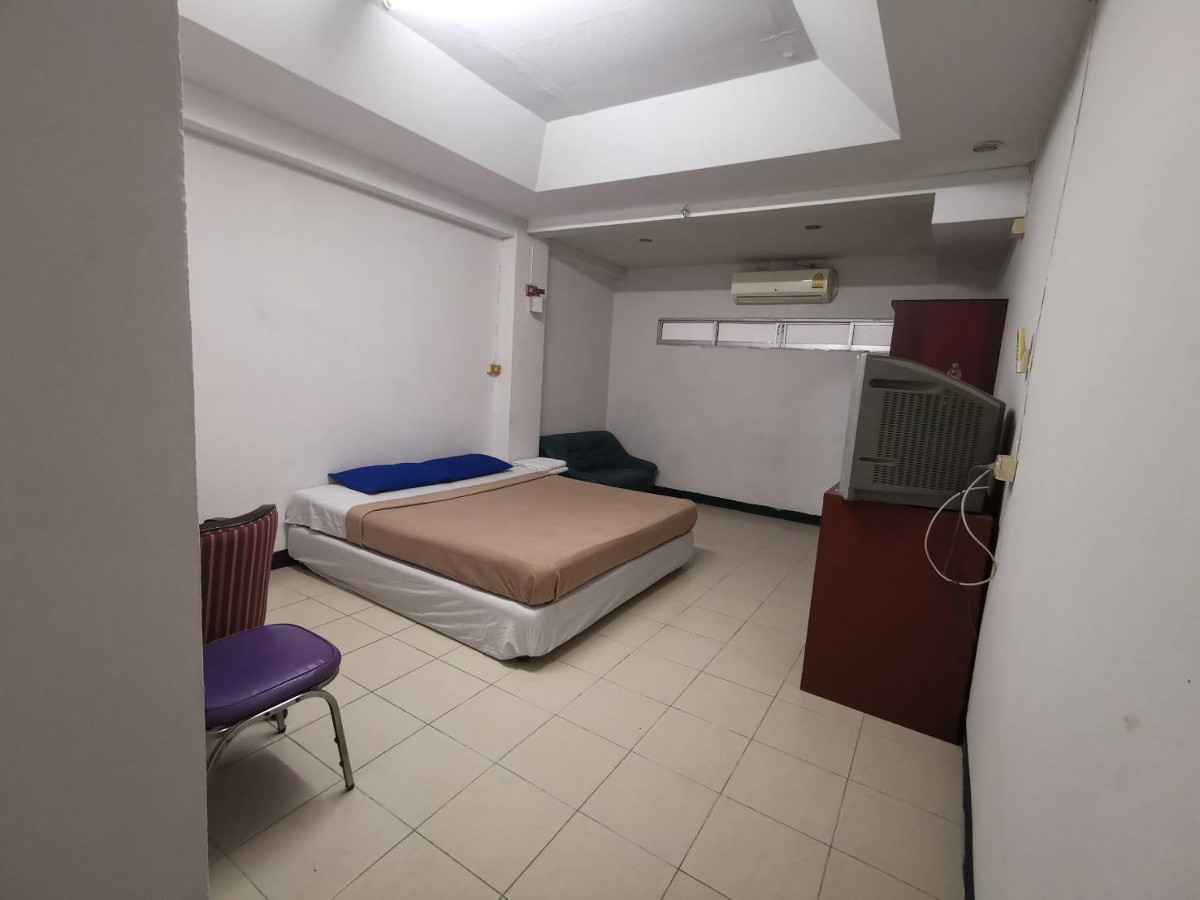 Condo · Mueang Chiang Mai, chiang_mai — photo 2