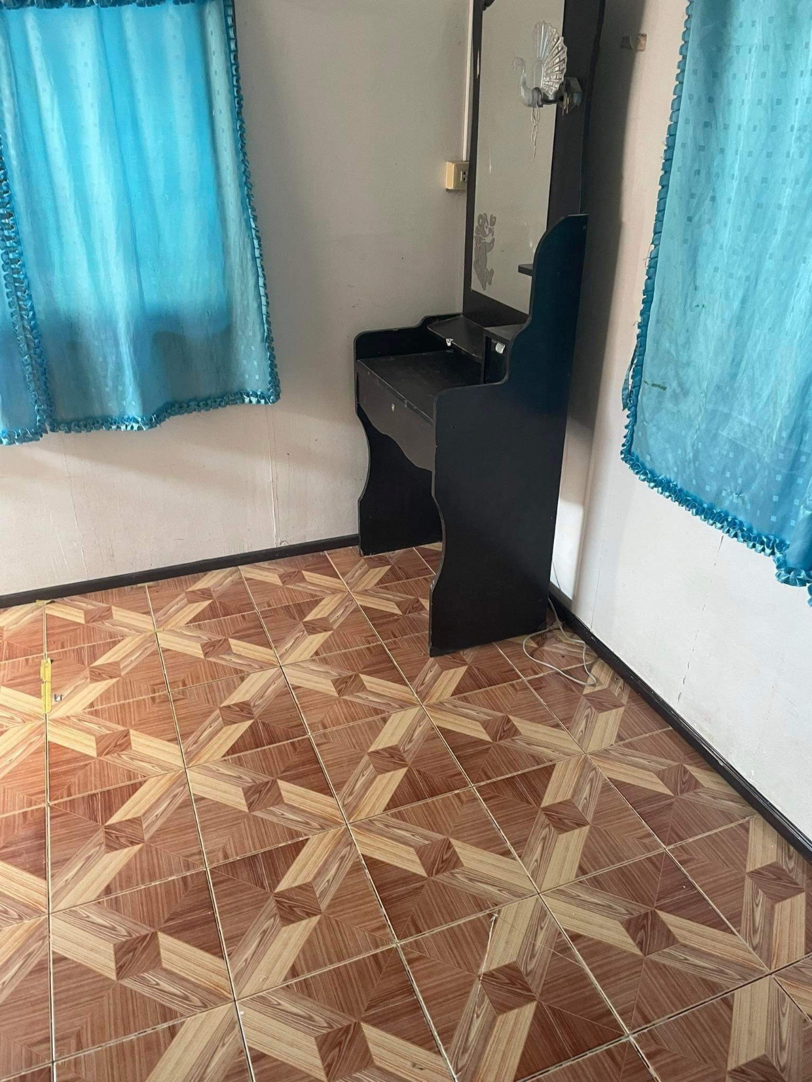 Condo — photo 4