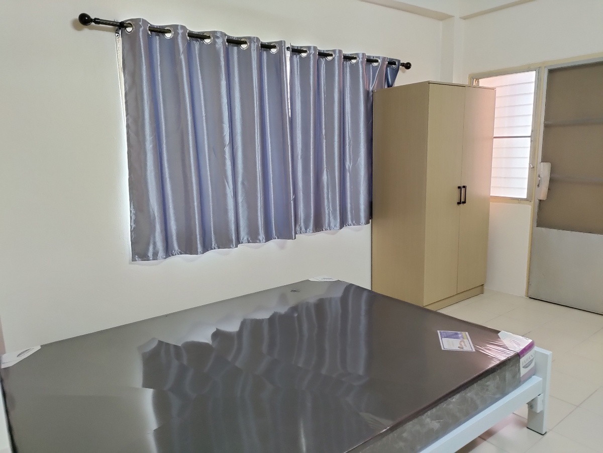 Condo · Don Mueang, bangkok — photo 3