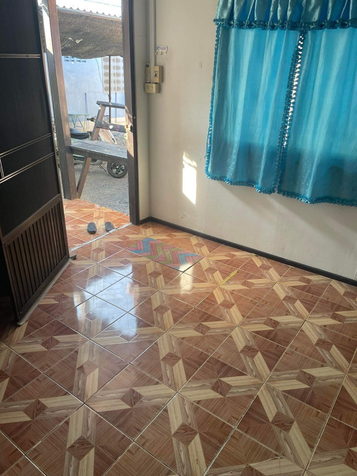 Condo — photo 5