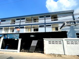 วณิชญา เพลส
