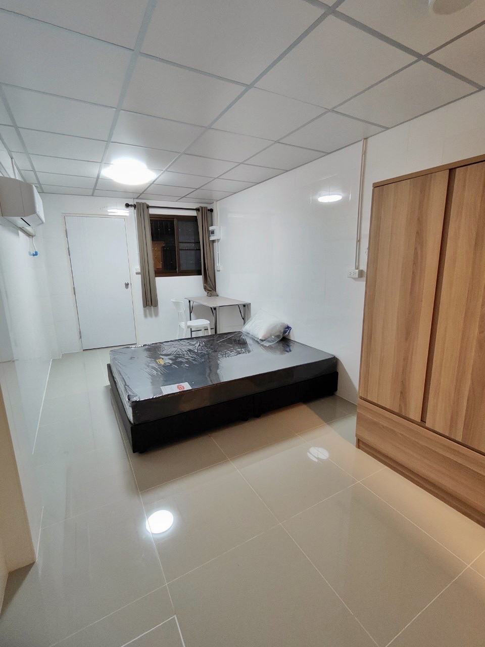 Condo · bangkok — photo 3
