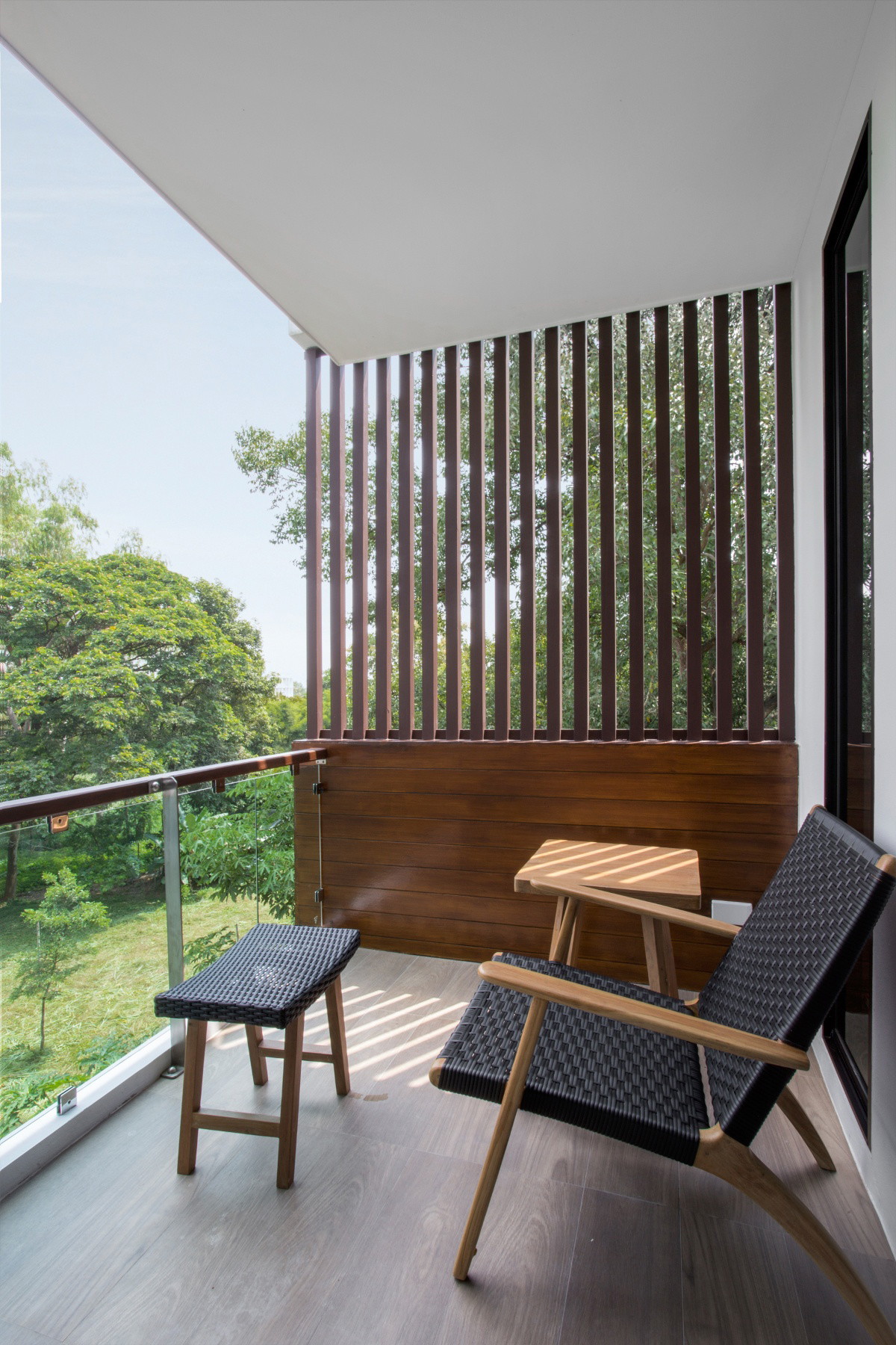 Condo · Mueang Chiang Mai, chiang_mai — photo 5