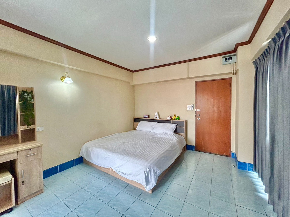 Condo · Wang Thonglang, bangkok — photo 2