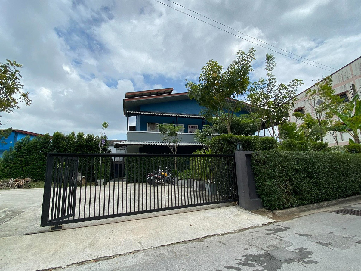 Condo — photo 5