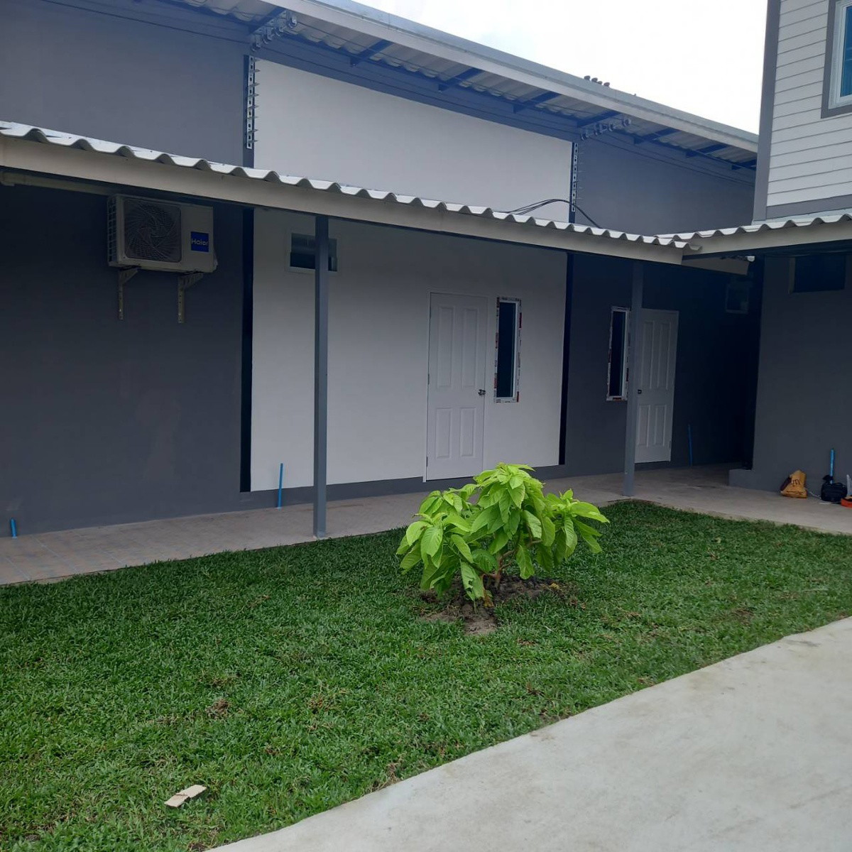 Condo — photo 3
