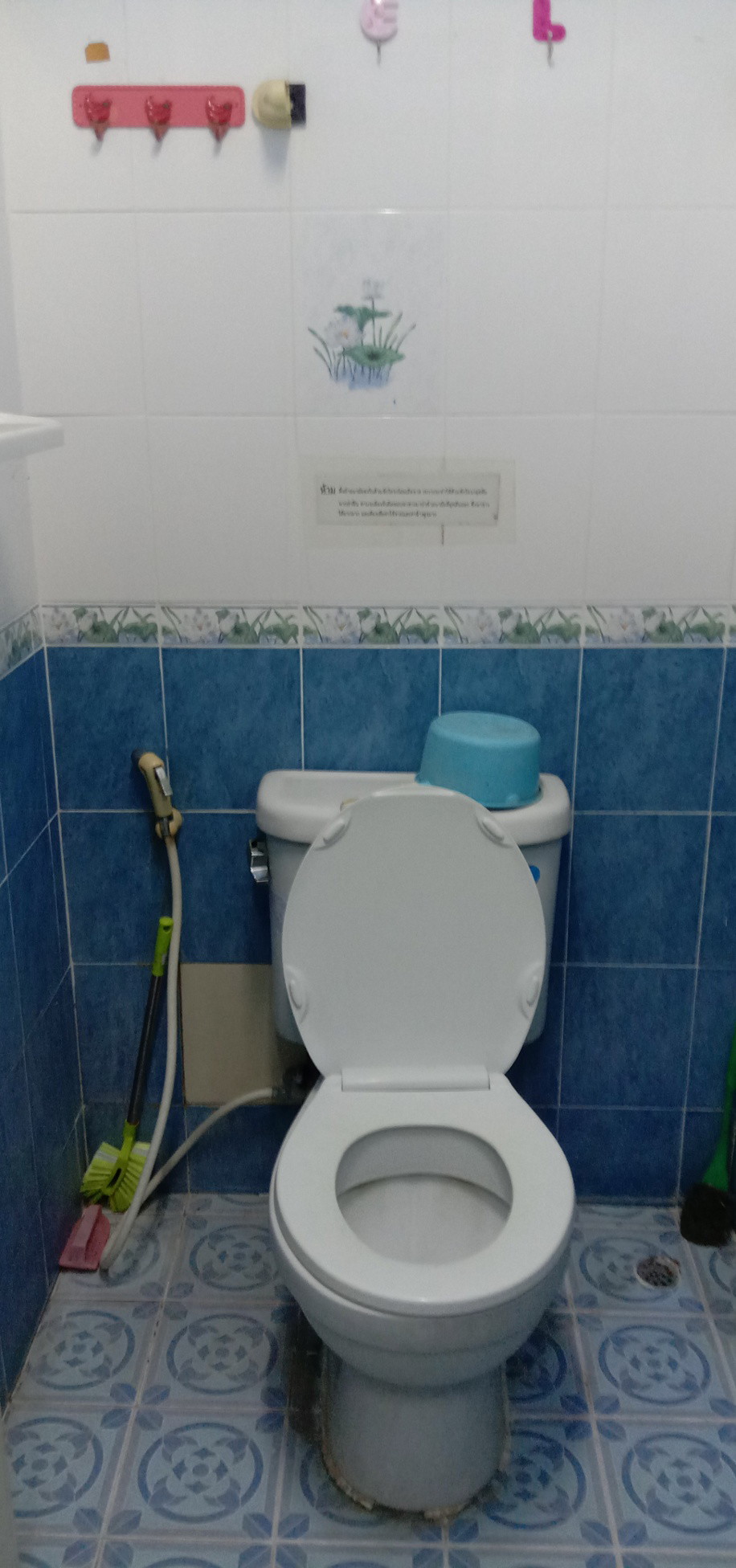 Condo · Mueang Chiang Mai, chiang_mai — photo 3
