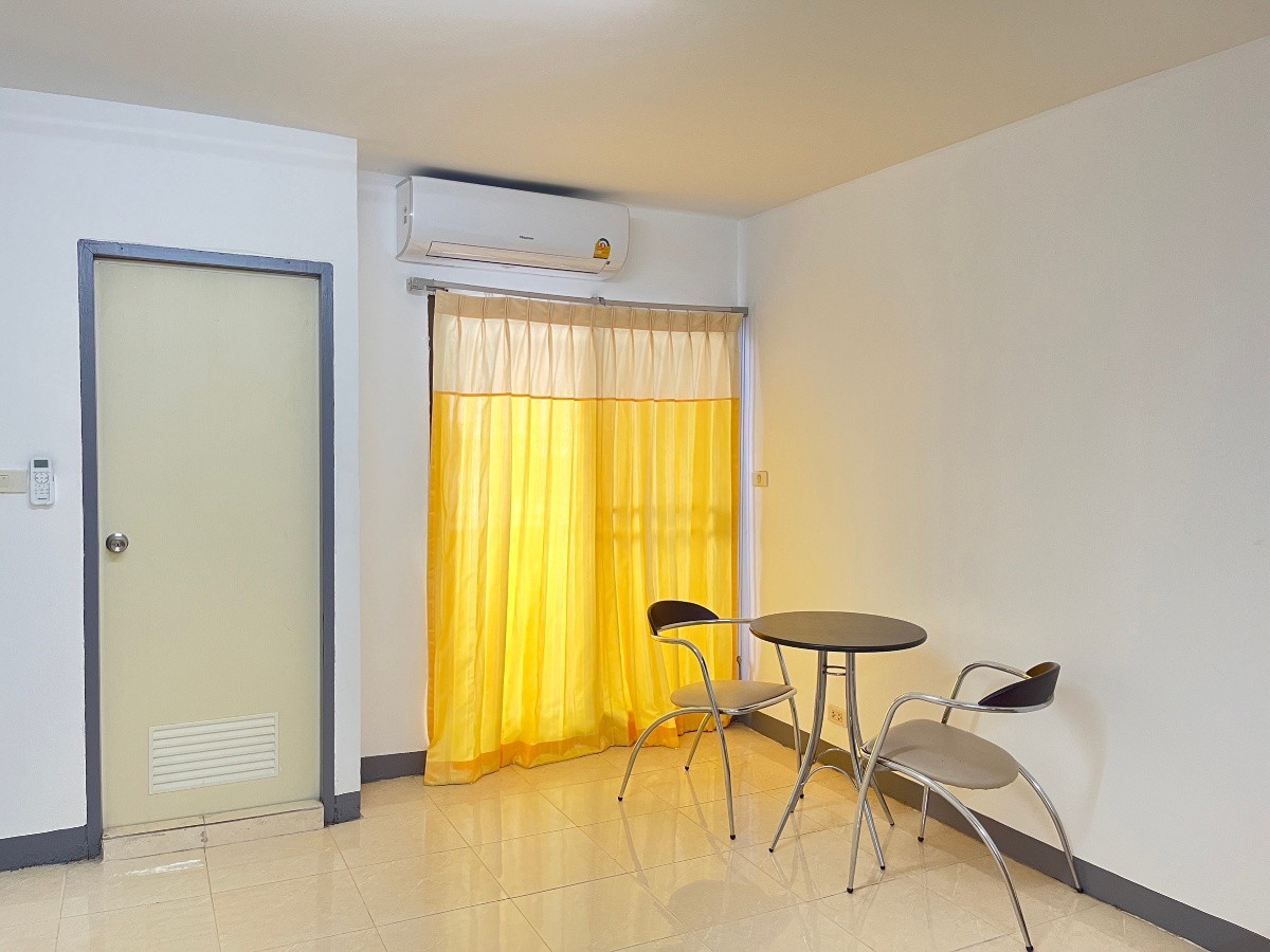 Condo · Bang Lamung, chon_buri — photo 3