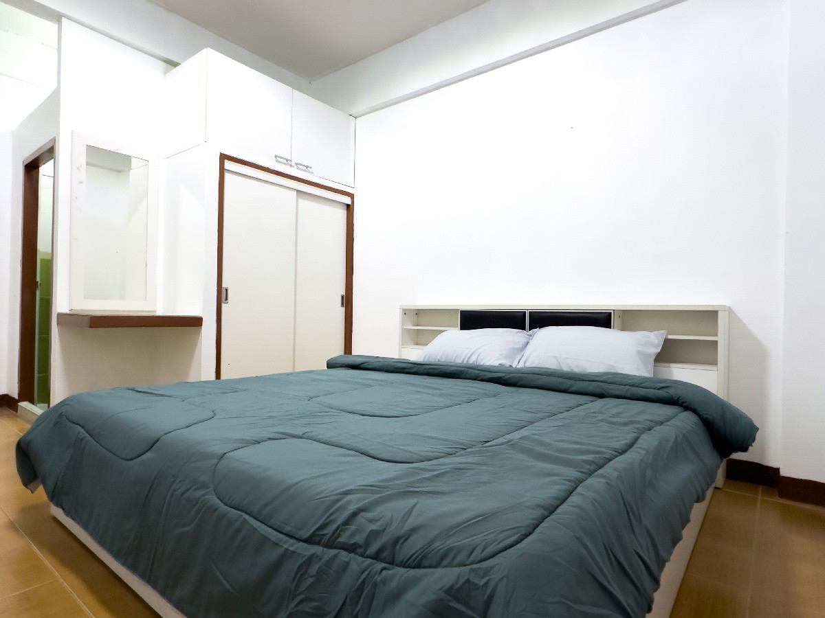 Condo · Mueang Nonthaburi — photo 2