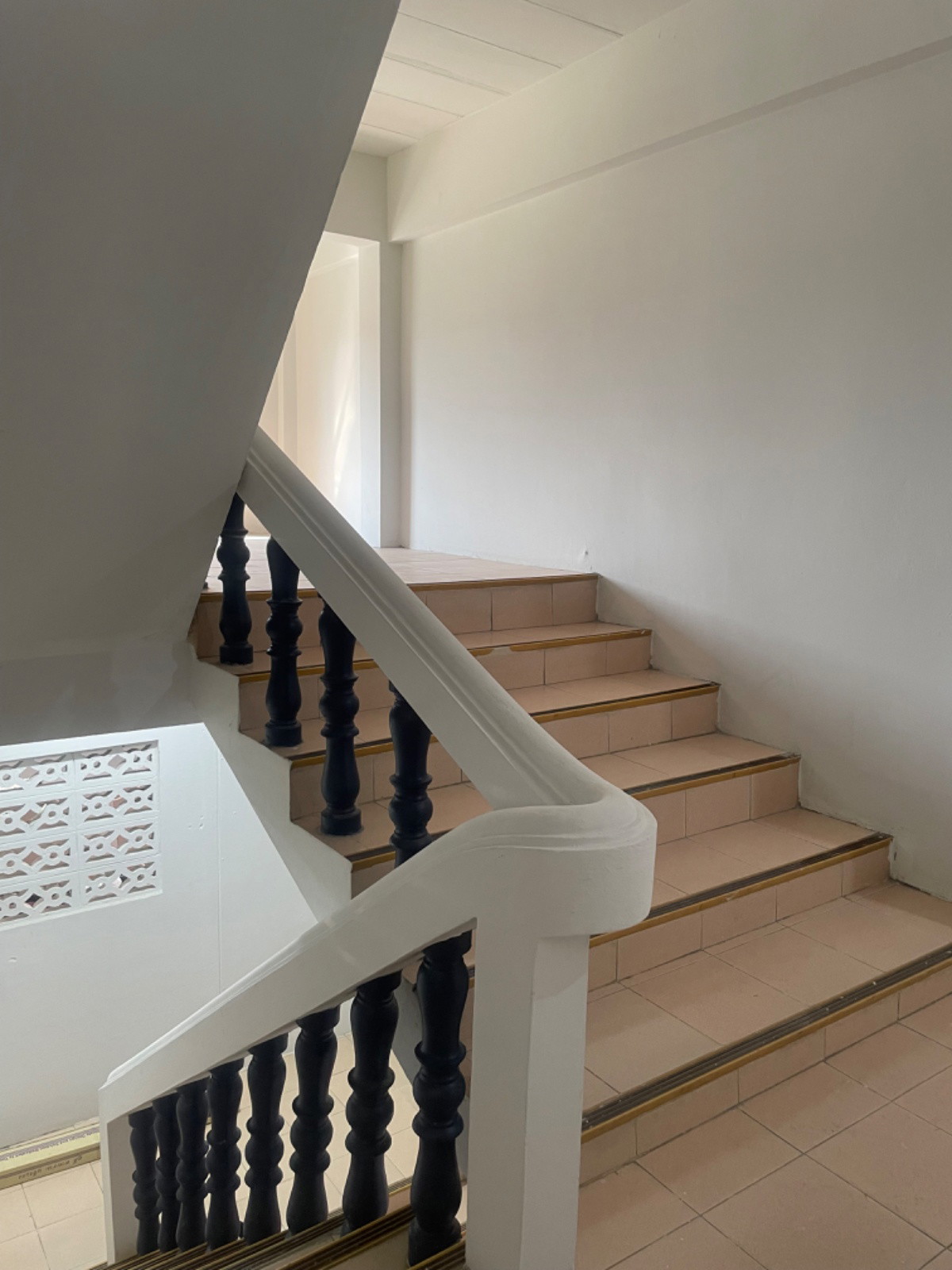 Condo — photo 5