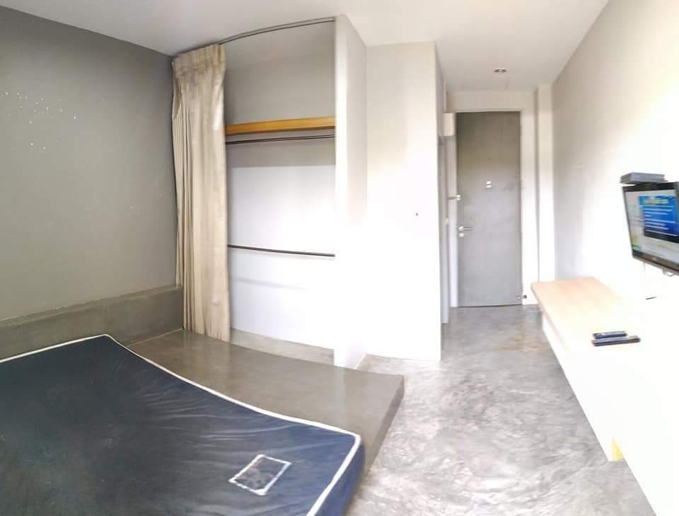 Condo — photo 3